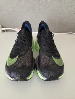 2026年最新】アルファフライ2 25.5の人気アイテム - メルカリ