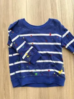 Item thumbnail for item 8f4a46cb-dbab-4471-9249-b00af8aba2b6