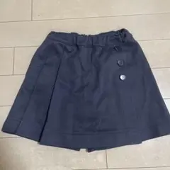 ニットプランナー ボトムス