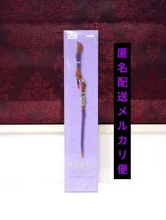 【 葬送のフリーレン 】フェルンの杖 フィギュア ⭐新品未開封⭐安心メルカリ便⭐