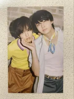 Item thumbnail for item 15b92130-f400-4a4e-8bba-d588cb7a14e3