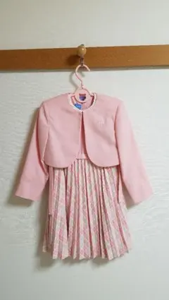 フォーマル ワンピース