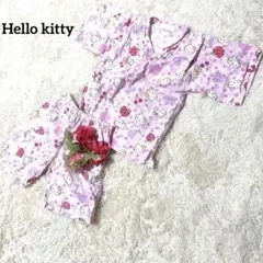 Item thumbnail for item 739a3817-2285-4f4a-8337-a5f65af4e819