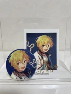 Item thumbnail for item 80f589ff-00c6-44dc-96cd-07c99286f646