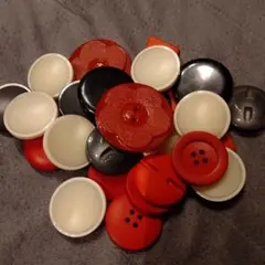 hanasato様 リクエスト 4点 まとめ商品