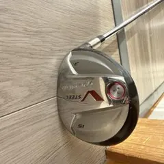 Item thumbnail for item f0c1af28-2d0e-4933-bc40-32acceb0d328