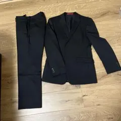 Item thumbnail for item 0de7ebde-21e5-41c8-8dee-a3ce6f73ce26