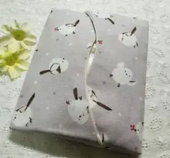 にゃんにゃん＊様 リクエスト 3点 まとめ商品