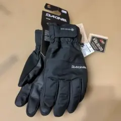 L 新品 241 ゴアテックス カウレザー ミトン グローブ MB8900 単⑨ M 新品 241 ゴアテックス カウレザー ミトン グローブ MB8900 単⑨