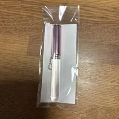 클리오 베이비 탭 탭 립 브러쉬 핑크 비매품
