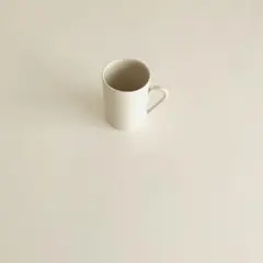 Item thumbnail for item 831506f4-f95b-4772-a2bf-726dc570d017