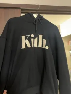 KITH ニット フルジップ M ダークグリーン BTSジョングク着用完売品 KITH ニット フルジップ M ダークグリーン BTSジョングク着用完売品
