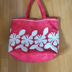 Item thumbnail for item 47037d0e-4758-4c43-8cc5-b4976f4e14b2