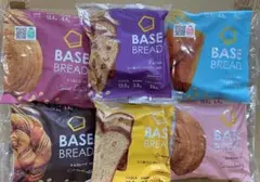 Item thumbnail for item 413b5e79-574b-4034-9936-c1417d3de6cd