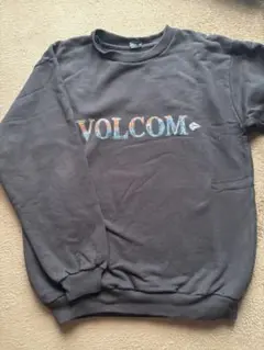 VOLCOM スウェットのサムネイル