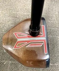 Item thumbnail for item 3325ac0c-ffb9-4d52-a869-f2c7d2e78890