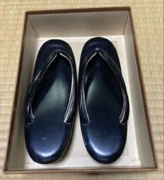 Item thumbnail for item 6013026b-8334-4c70-b0b5-a9b6dbec20eb