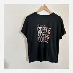 Item thumbnail for item a0599277-e1fe-4a9e-ac28-32675245dbf4