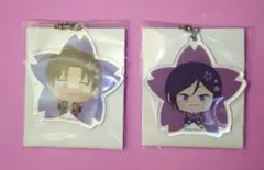 Item thumbnail for item c4187afc-3792-4935-954e-2046cd0620a0