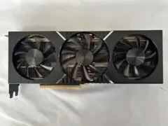2026年最新】RTX 3090 24gbの人気アイテム - メルカリ
