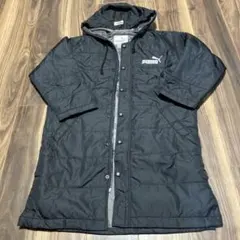 Item thumbnail for item c1690987-999e-4fc8-a081-767253b4a5d5