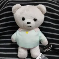 ぽ様 リクエスト 2点 まとめ商品