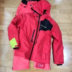 ONYONE スキーウェア 上下　М　Ｌ