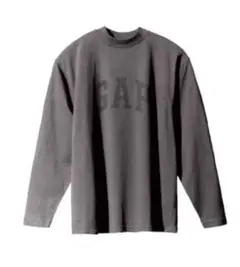 Yeezy Gap Dove Longsleeve Tee Sサイズ