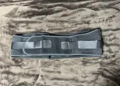 Item thumbnail for item b5e3afda-645f-44ab-9efa-cb39239979a8