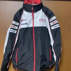 2025年最新】gazoo racing ジャケットの人気アイテム - メルカリ