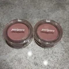 peripera ピュアブラッシュド サンシャインチーク 24のサムネイル