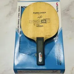 Item thumbnail for item fe32317d-39d3-4dc2-90db-789bf96b4ab2