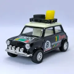 2026年最新】ローバーミニ タンクの人気アイテム - メルカリ