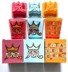 ＴＫ―しん様 リクエスト 3点 まとめ商品