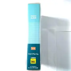 Item thumbnail for item 985bbc77-4715-47d0-ab59-d671cd97eae4