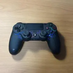 ECHTPower PS4 ワイヤレスコントローラー 互換品