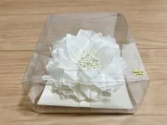 美品*コサージュ