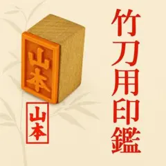 Item thumbnail for item 96029007-b2af-4a8c-8e22-baa961103083