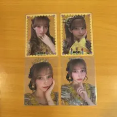 よっちゃん様 リクエスト 4点 まとめ商品