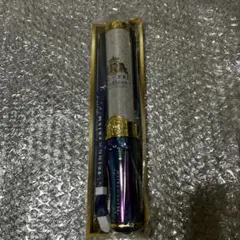 美品】キンツア キンプリブレード ペンライト プリティーボーイズver