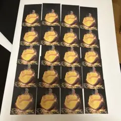 にゃん♥プロフ必読様 リクエスト 2点 まとめ商品