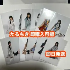 山口陽世 日向坂46 イチャイチャ虫 秘蔵生写真 12種コンプ 山口陽世 日向坂46 イチャイチャ虫 秘蔵生写真 12種コンプ - メルカリ