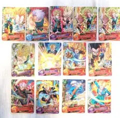 Item thumbnail for item bdf4ee2e-75b6-4445-b39e-49981203b069