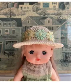 Item thumbnail for item 2f96a8ef-92cf-4a26-84d7-2cf44eaa91c0