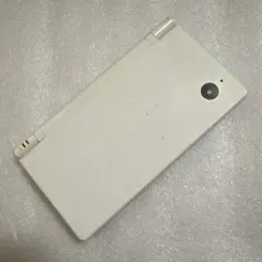 Nintendo DSi ホワイト160 ニンテンドーDSi