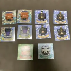 Item thumbnail for item e6f4e4f5-a581-453e-b855-d0e6a94d0a56