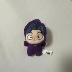 2026年最新】綾部 ほわぬいの人気アイテム - メルカリ