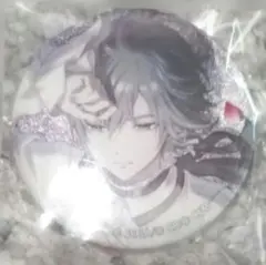 KAITO カイト プロセカ グリ缶 8A - メルカリ