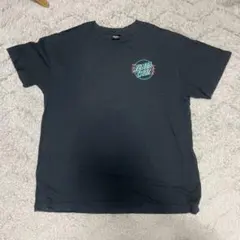 SANTA CRUZ スケートボード Tシャツ XLサイズのサムネイル