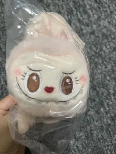 FINDING MOKOKO ラブブ 正規品 2025年最新】Finding mokoko labubuの人気アイテム - メルカリ